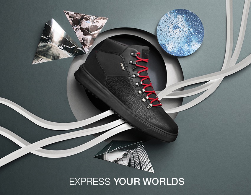 scarpe stringate wikipedia